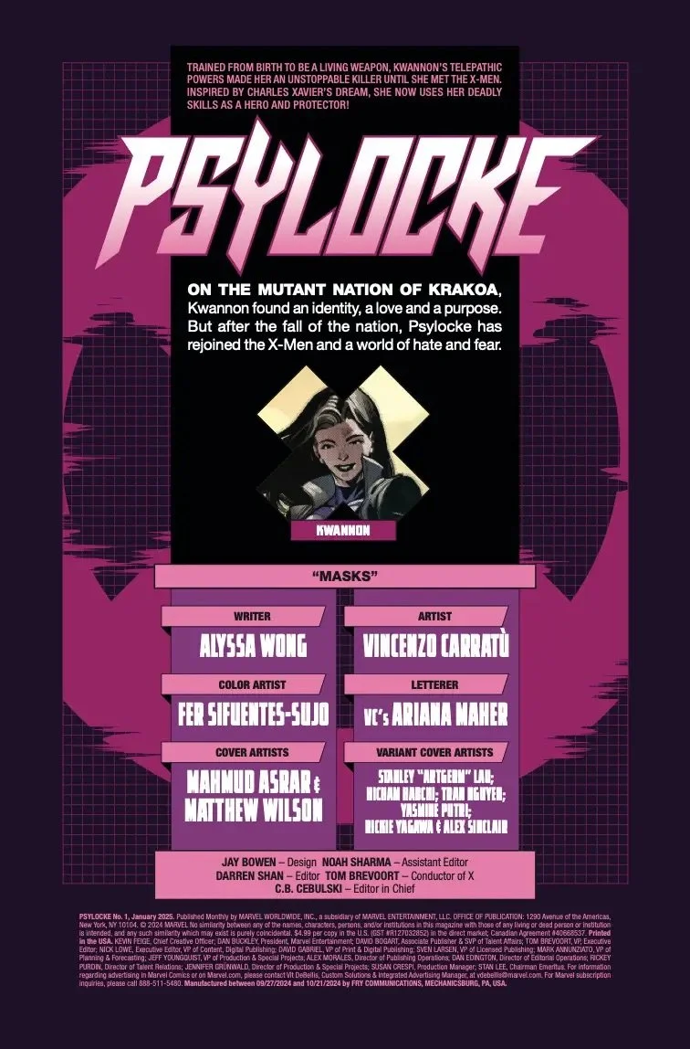 PSYLOCKE2024001_Preview-2.jpeg