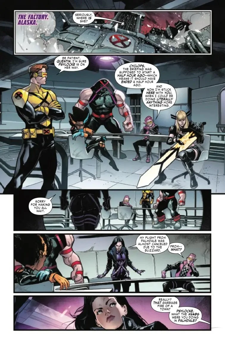 PSYLOCKE2024001_Preview-3.jpeg