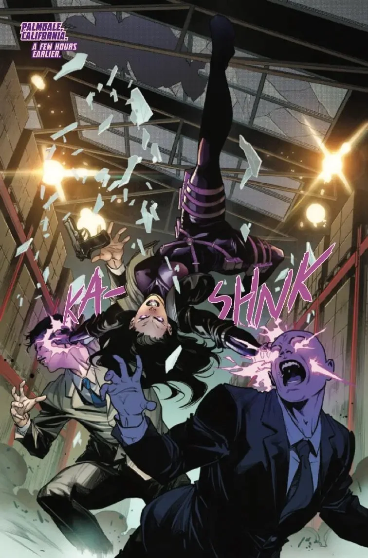 PSYLOCKE2024001_Preview-4.jpeg