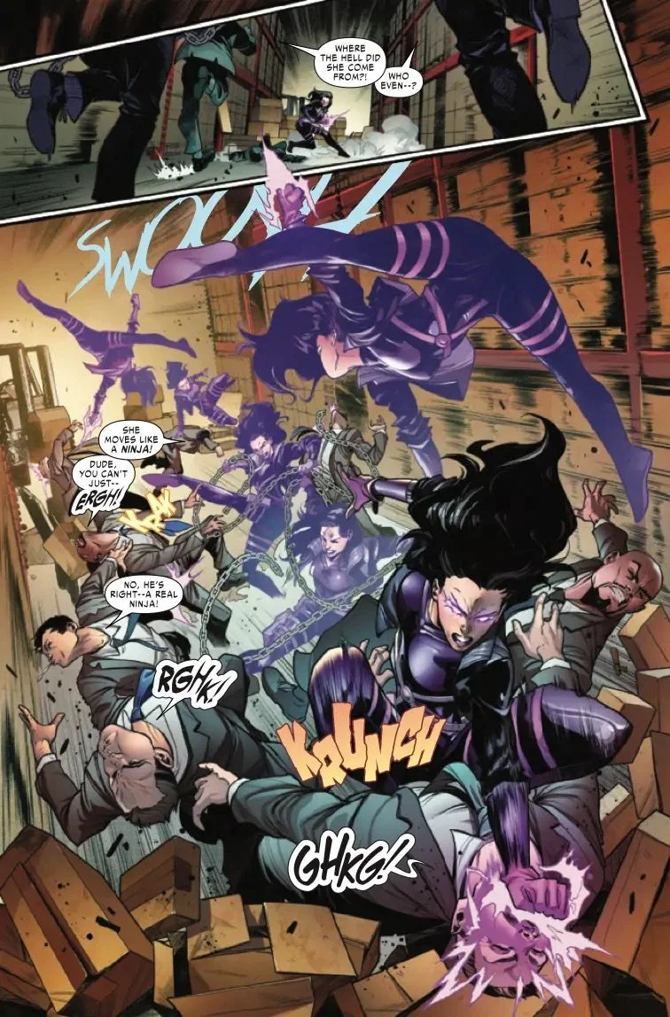 PSYLOCKE2024001_Preview-5.jpeg