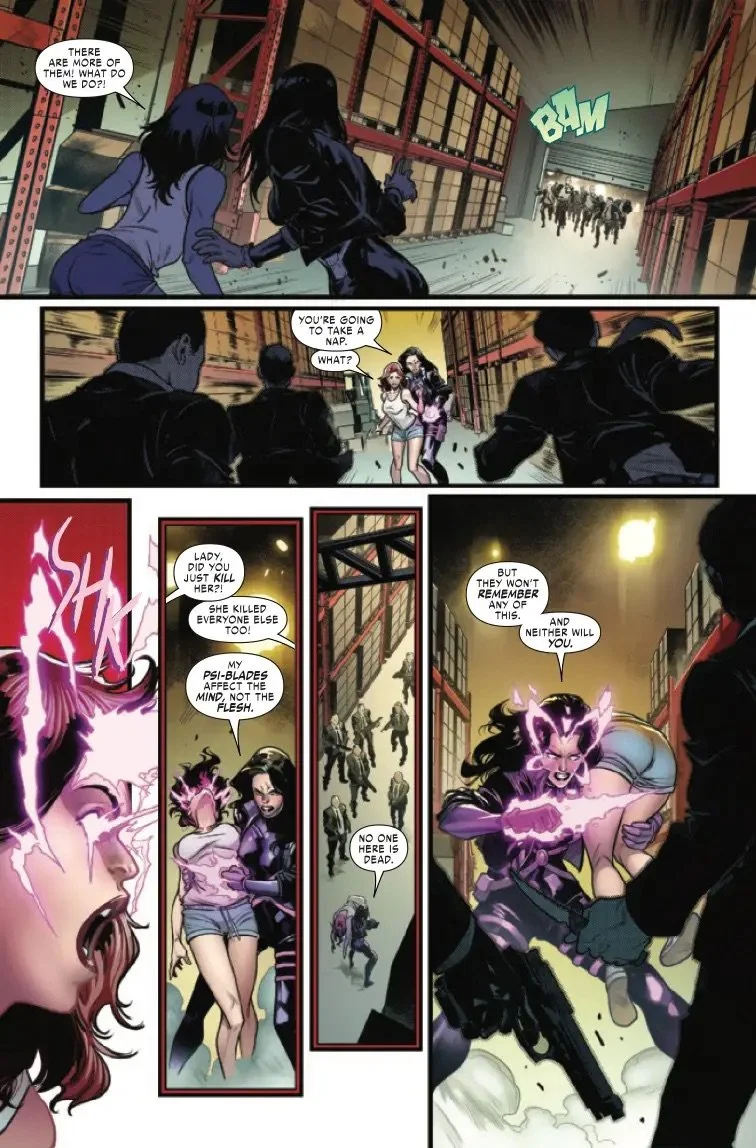 PSYLOCKE2024001_Preview-7.jpeg