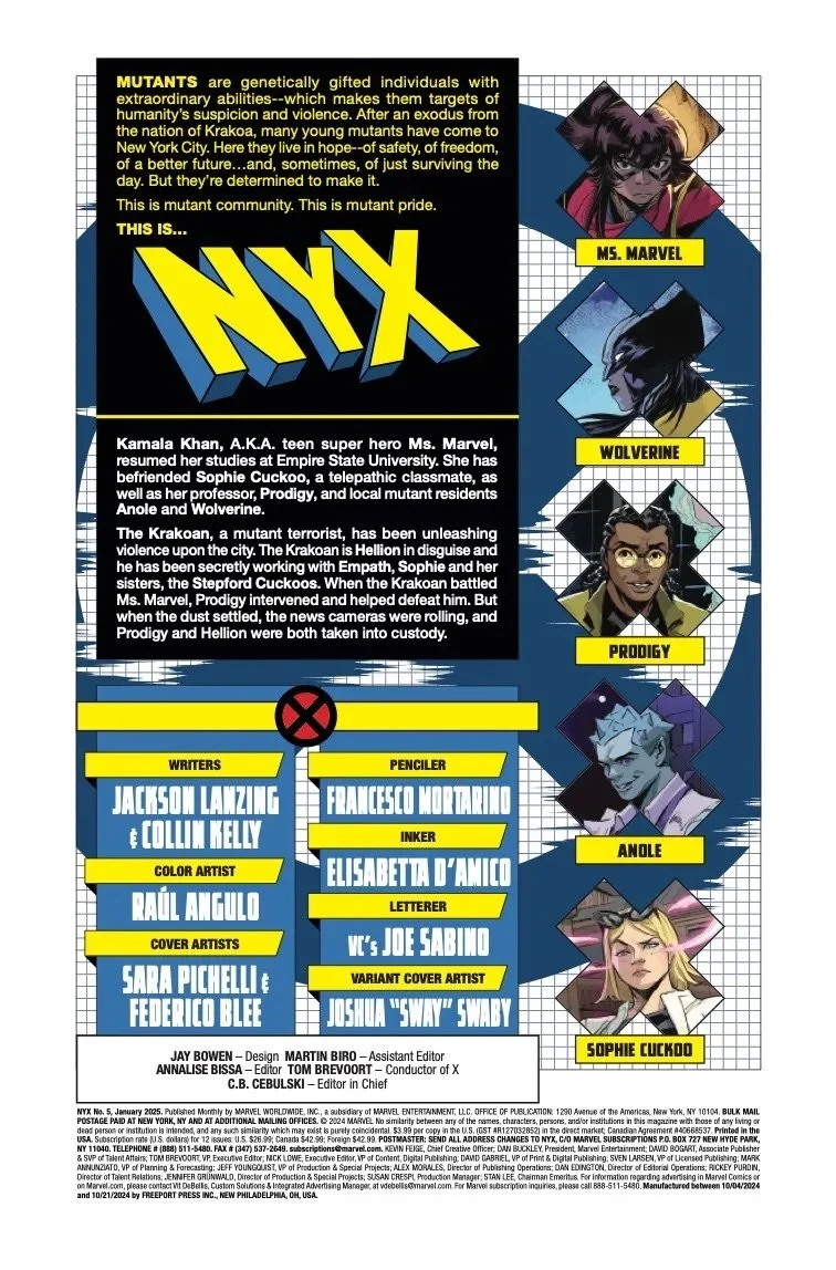 NYX2024005_Preview-2.jpeg