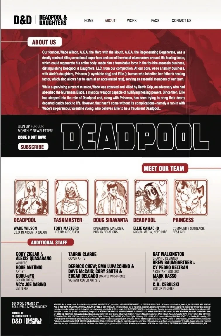 DPOOL2024008_Preview-2.jpeg