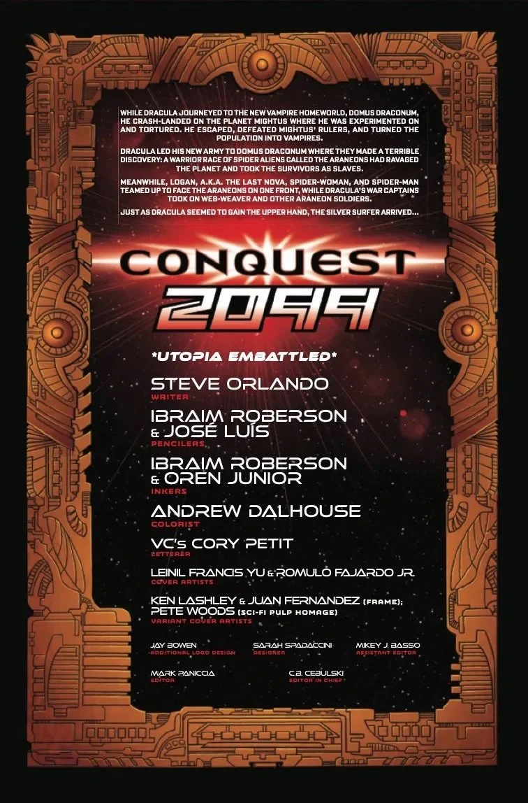 CONQUEST20992024003_Preview-2.jpeg