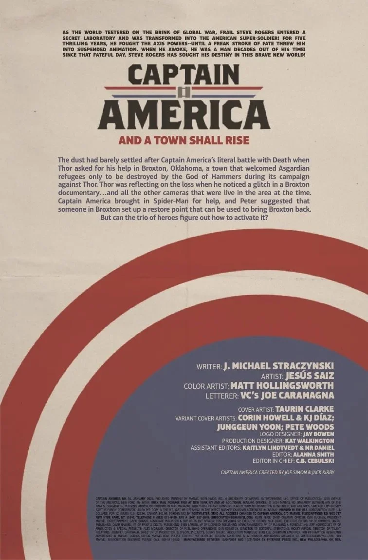 CAPA2023015_Preview-2.jpeg