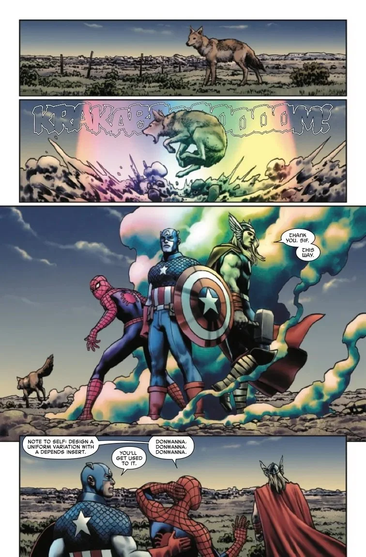 CAPA2023015_Preview-3.jpeg
