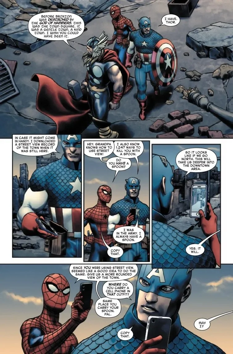CAPA2023015_Preview-4.jpeg