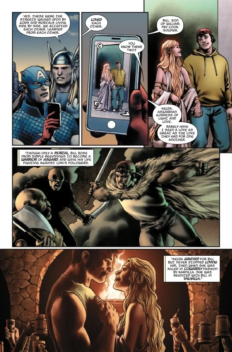 CAPA2023015_Preview-5.jpeg