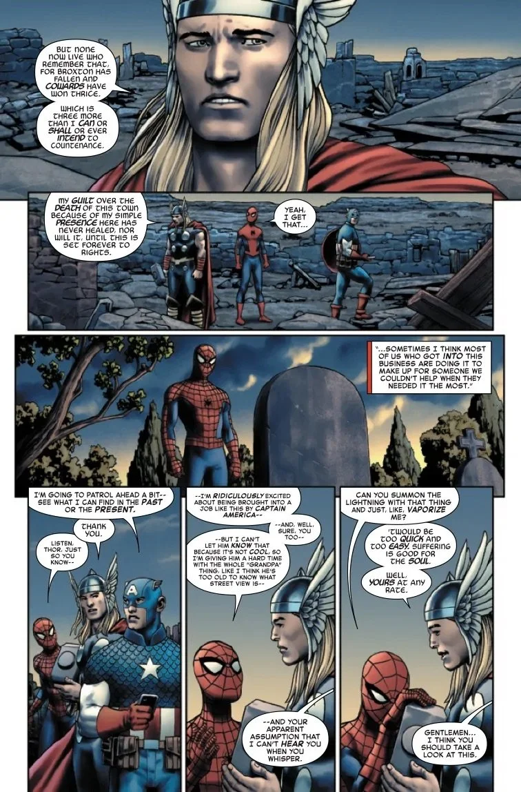 CAPA2023015_Preview-6.jpeg