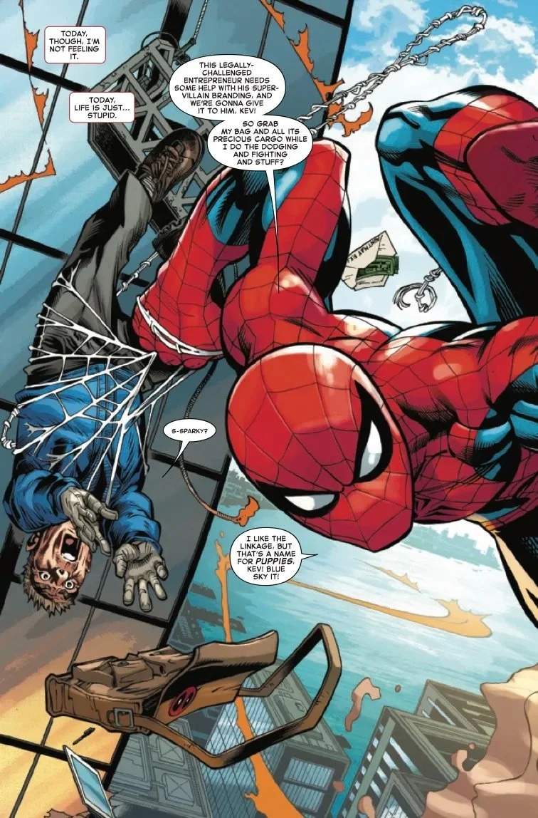 ASM2022061_Preview-3.jpeg