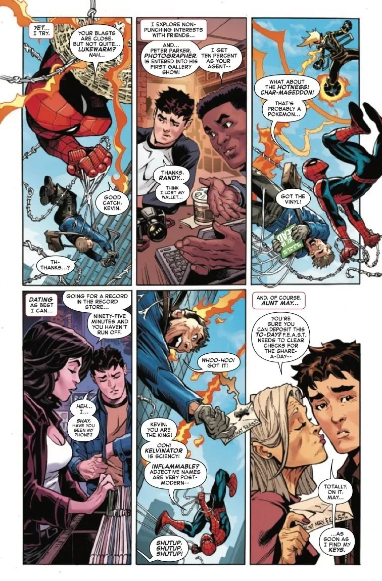 ASM2022061_Preview-5.jpeg