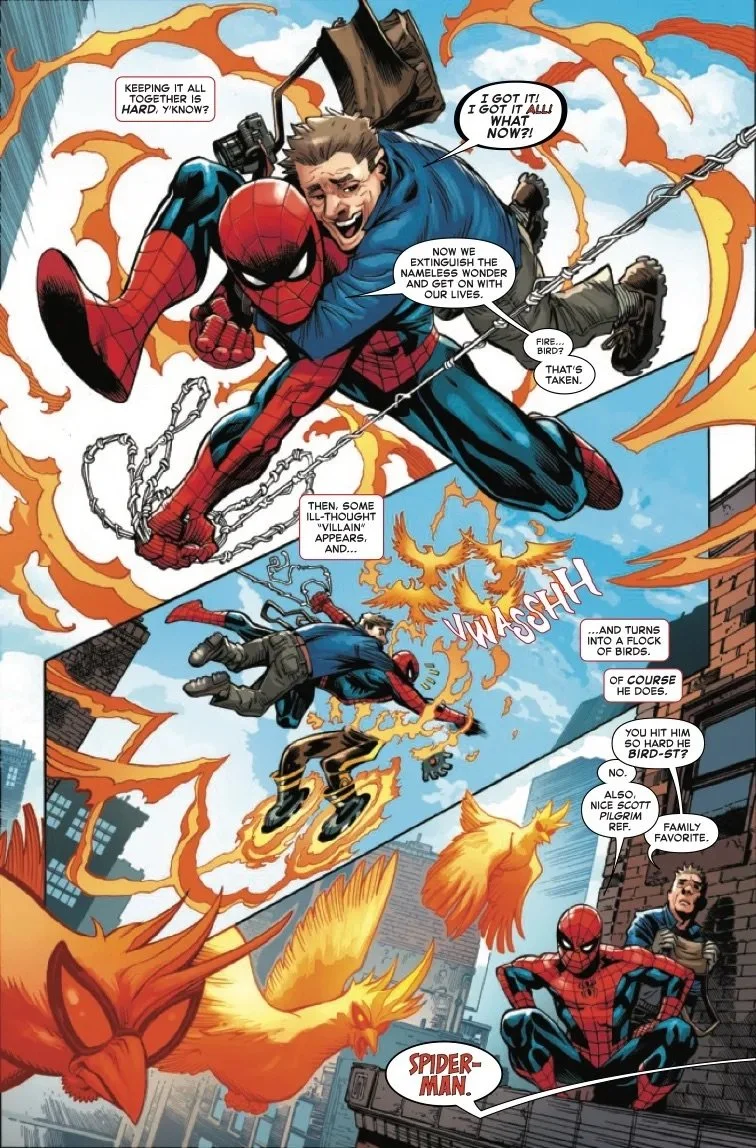 ASM2022061_Preview-6.jpeg