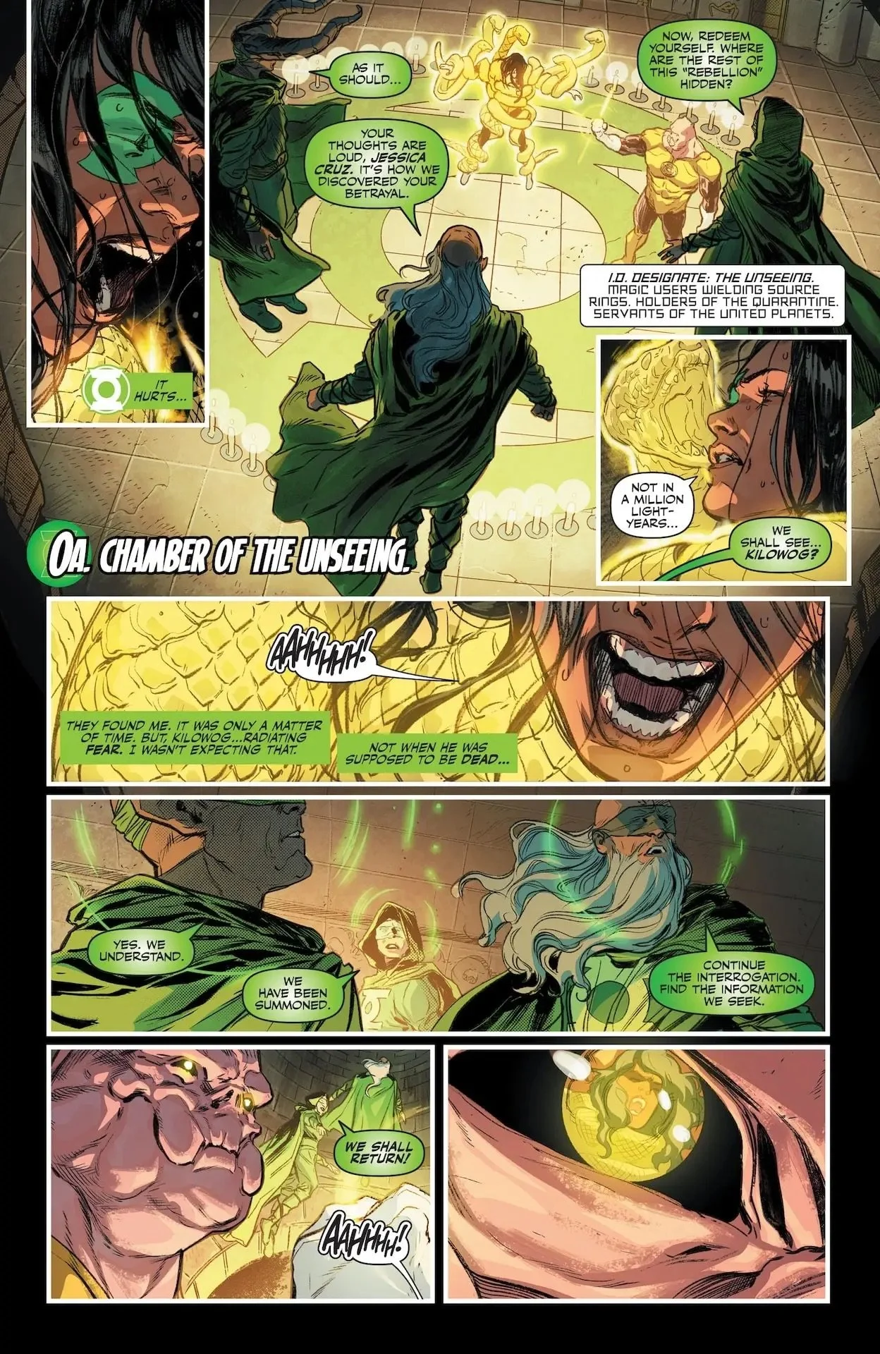 Green-Lantern-17-3-min.jpeg