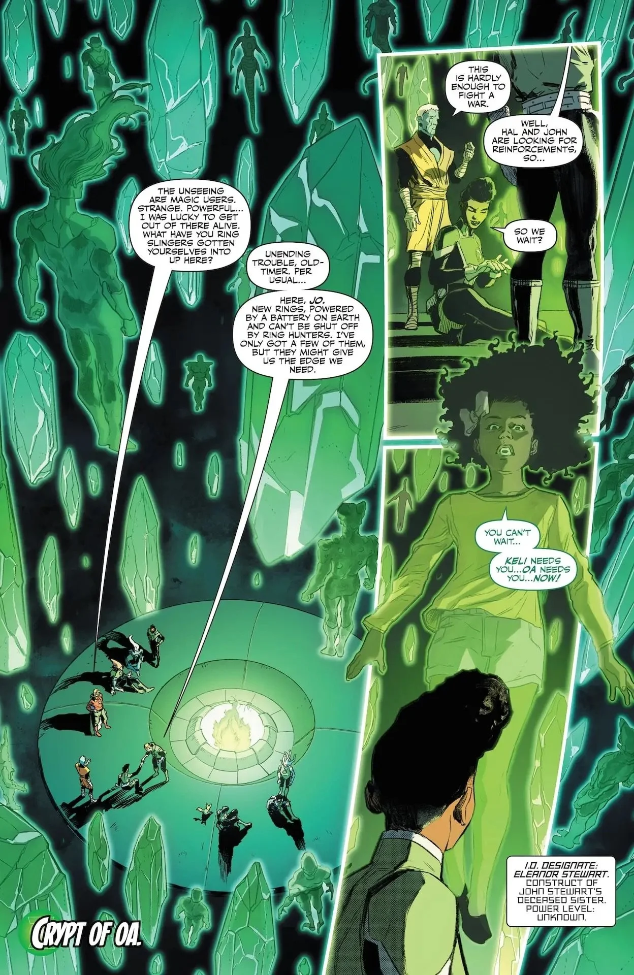 Green-Lantern-17-4-min.jpeg
