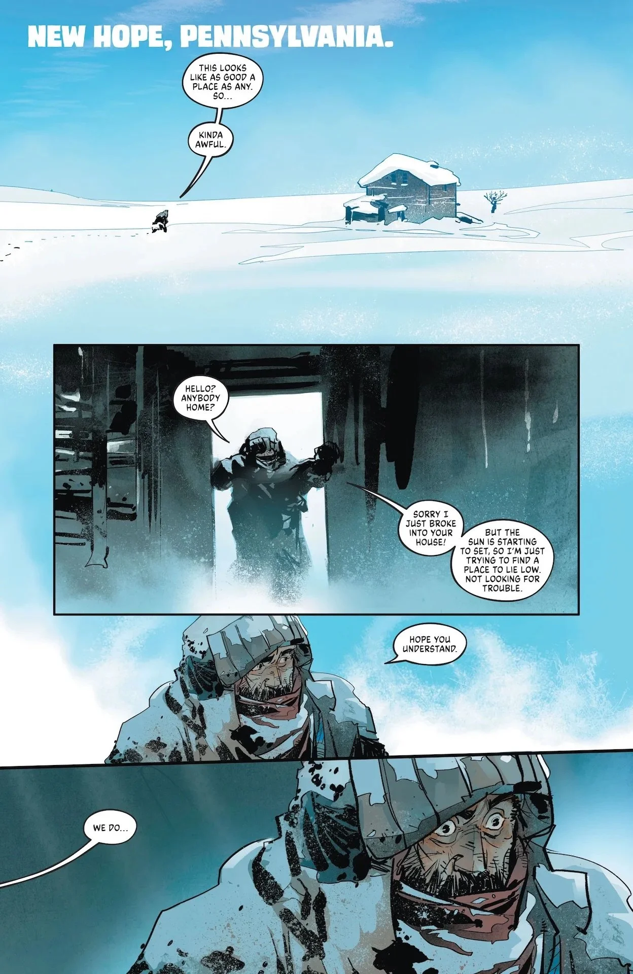 DC-vs-Vampires-World-War-V-4-2.jpeg