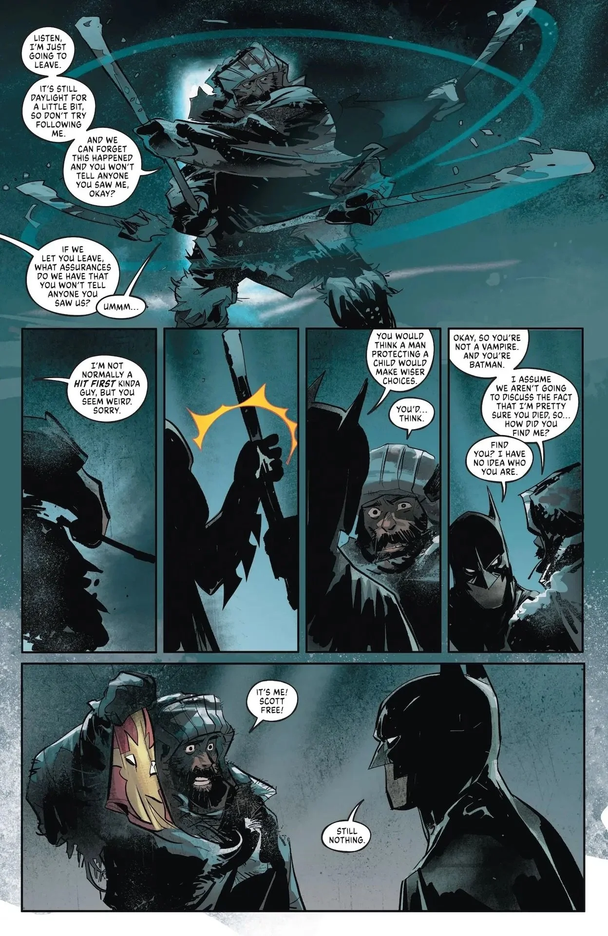 DC-vs-Vampires-World-War-V-4-3-min.jpeg
