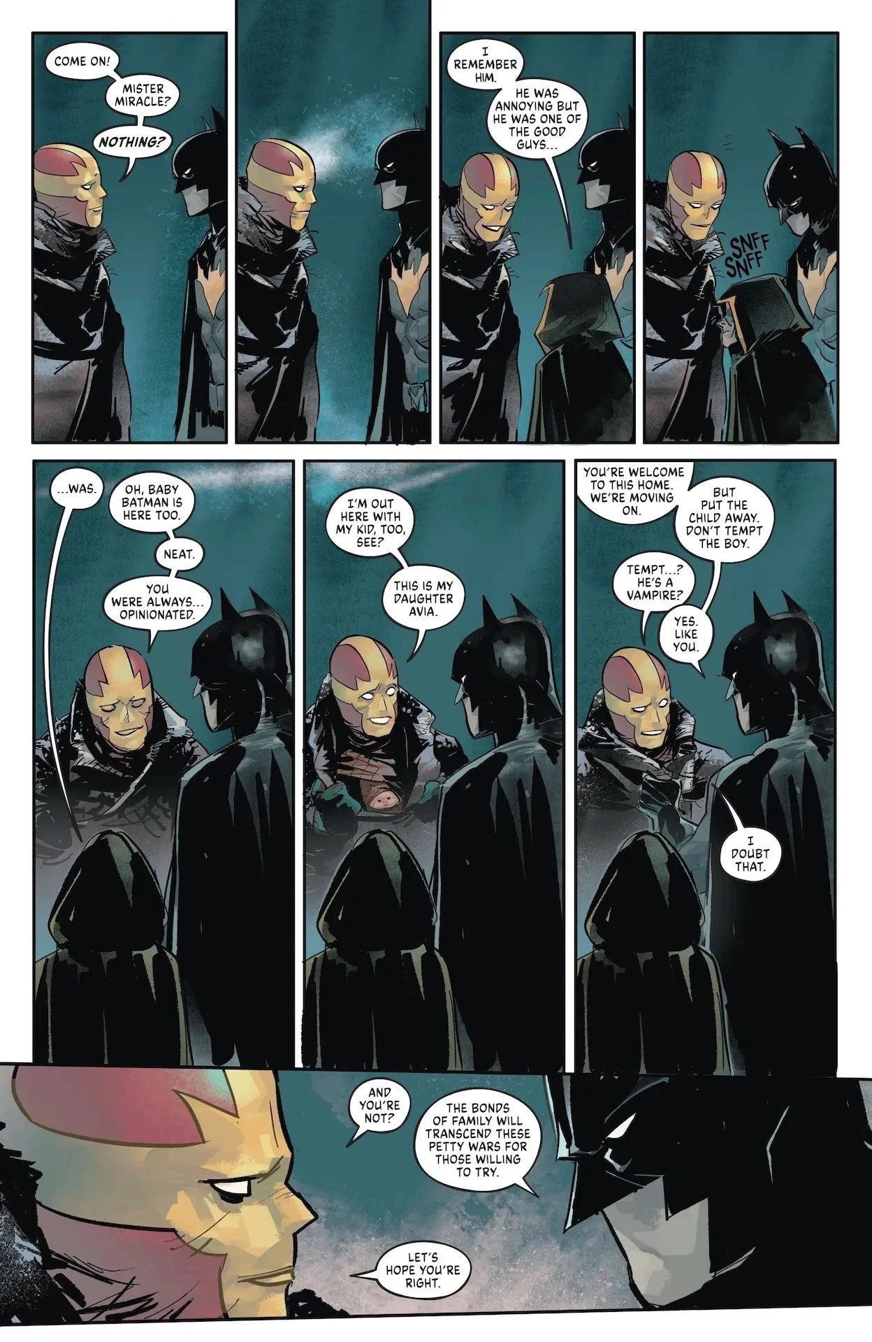 DC-vs-Vampires-World-War-V-4-4.jpeg