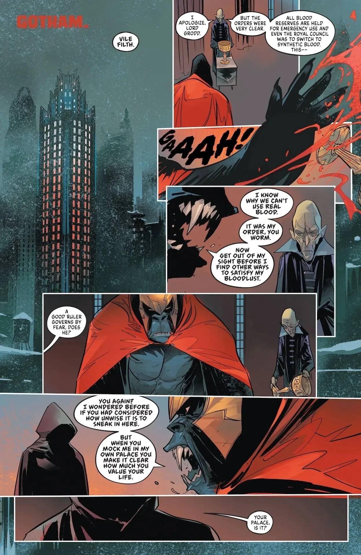 DC-vs-Vampires-World-War-V-4-5-min.jpeg