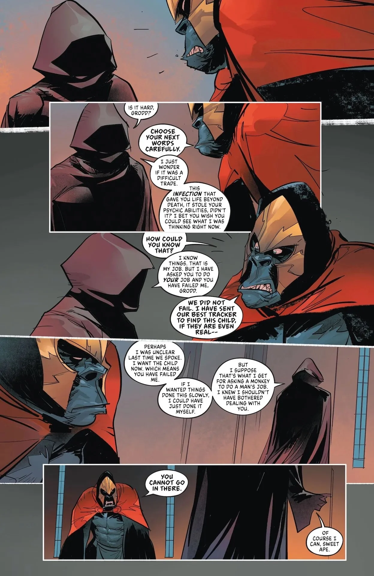 DC-vs-Vampires-World-War-V-4-6.jpeg