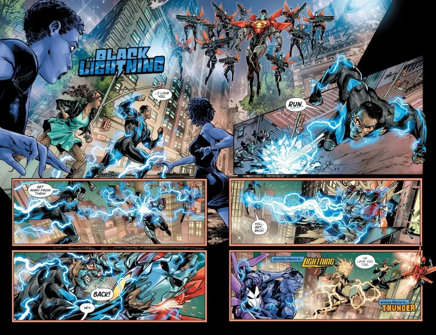 Black-Lightning-1-3-min.jpeg