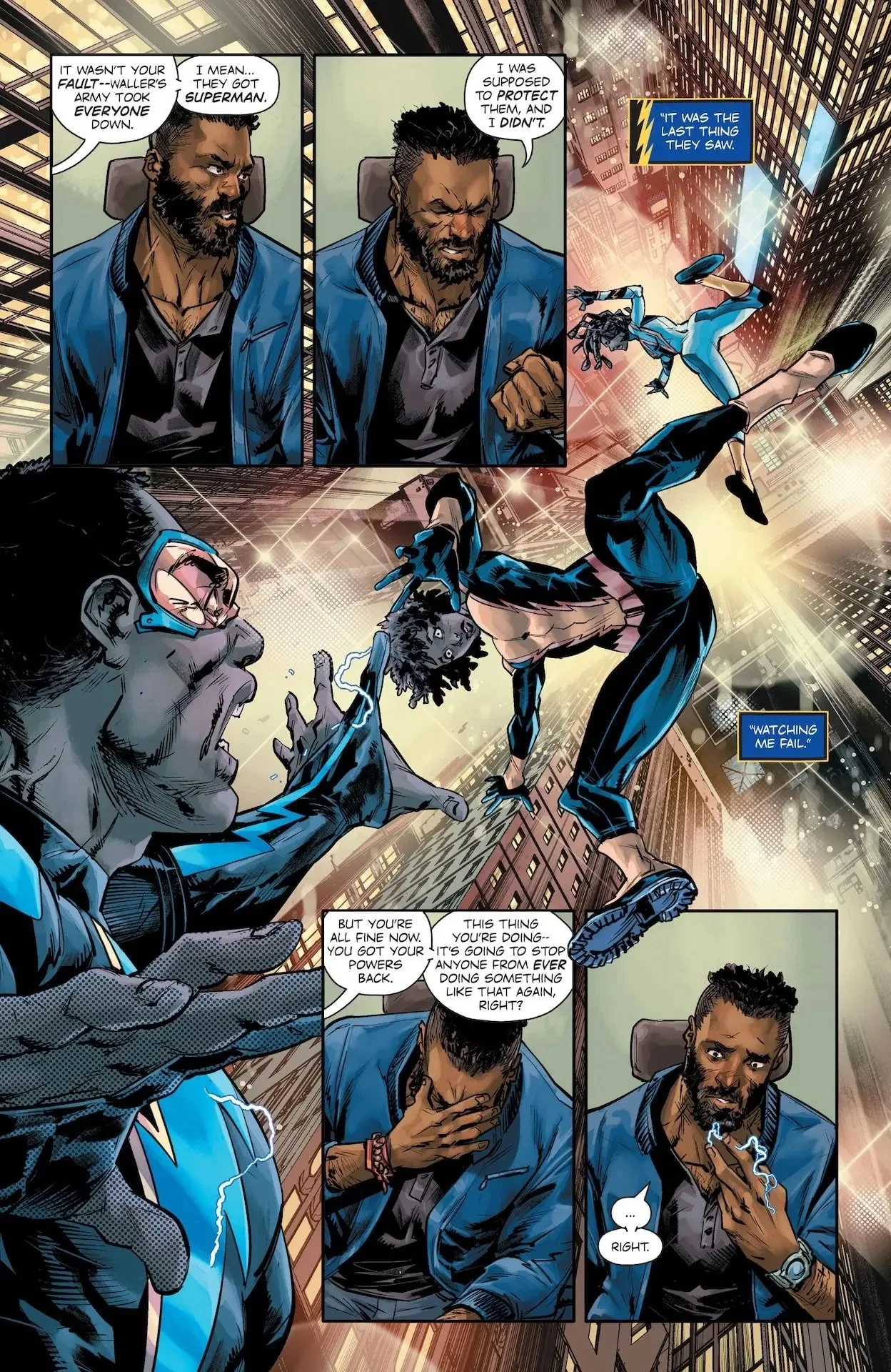 Black-Lightning-1-4-min.jpeg