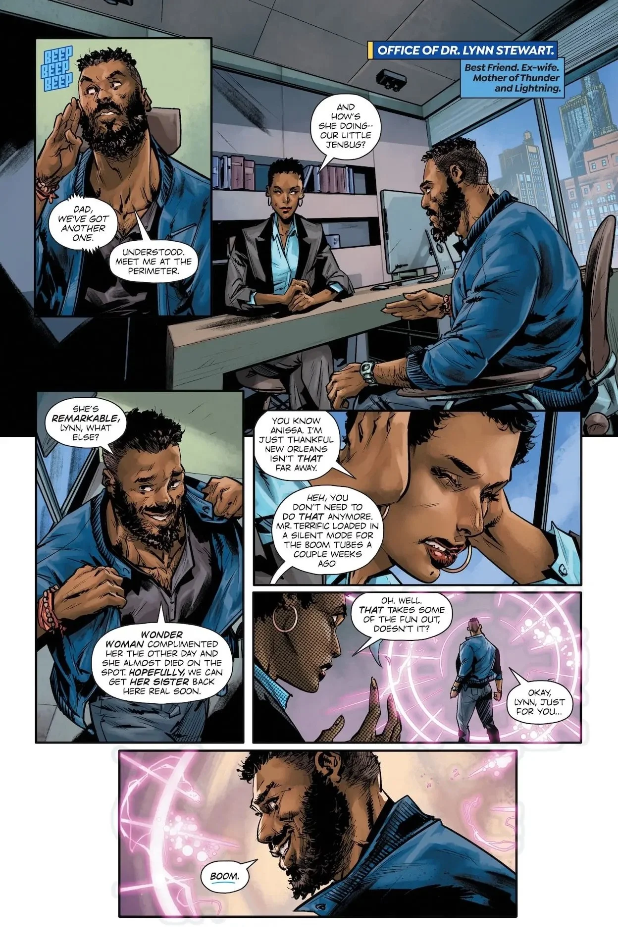 Black-Lightning-1-5-min.jpeg