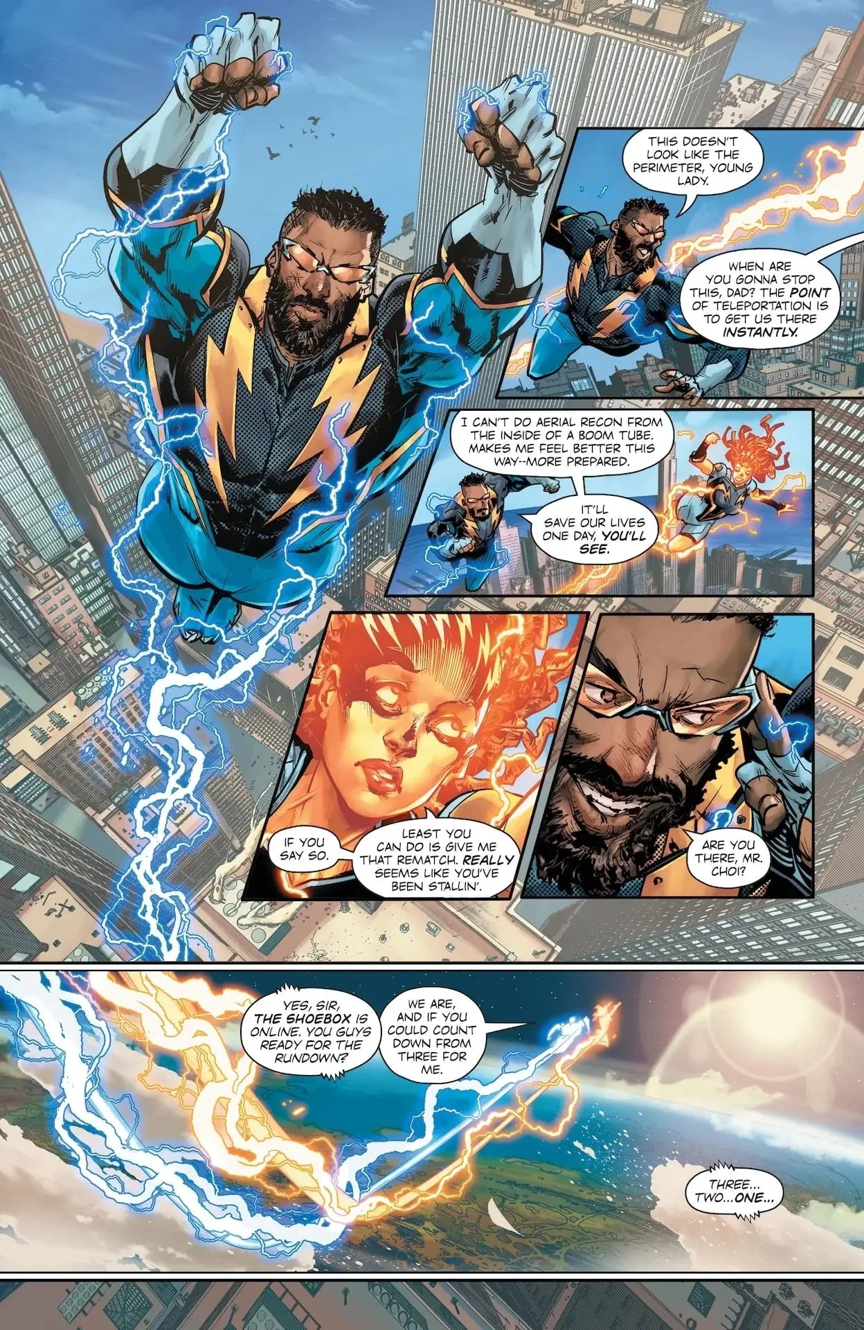 Black-Lightning-1-6-min.jpeg