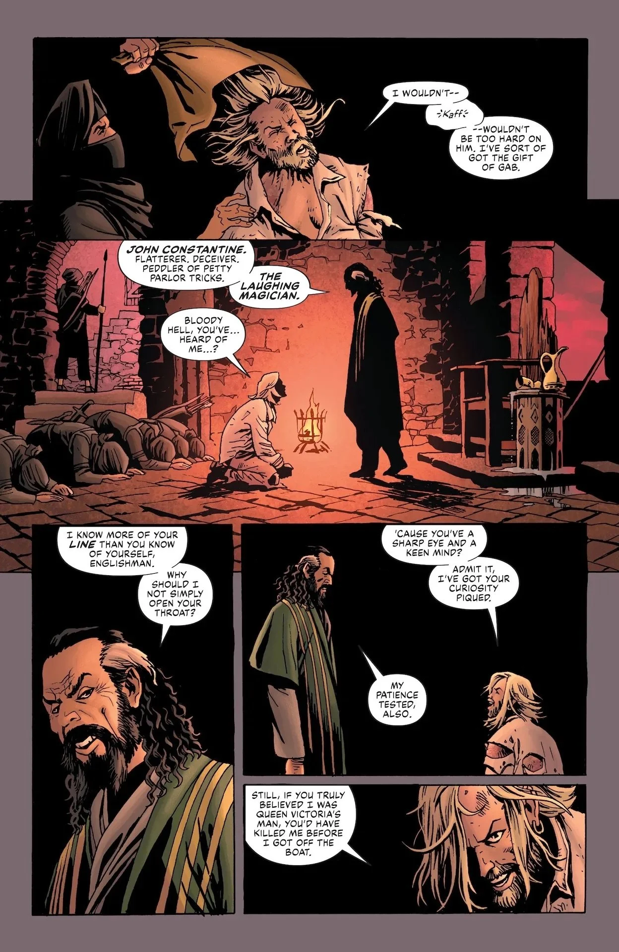 Batman-Gotham-By-Gaslight-The-Kryptonian-Age-6-3.jpeg