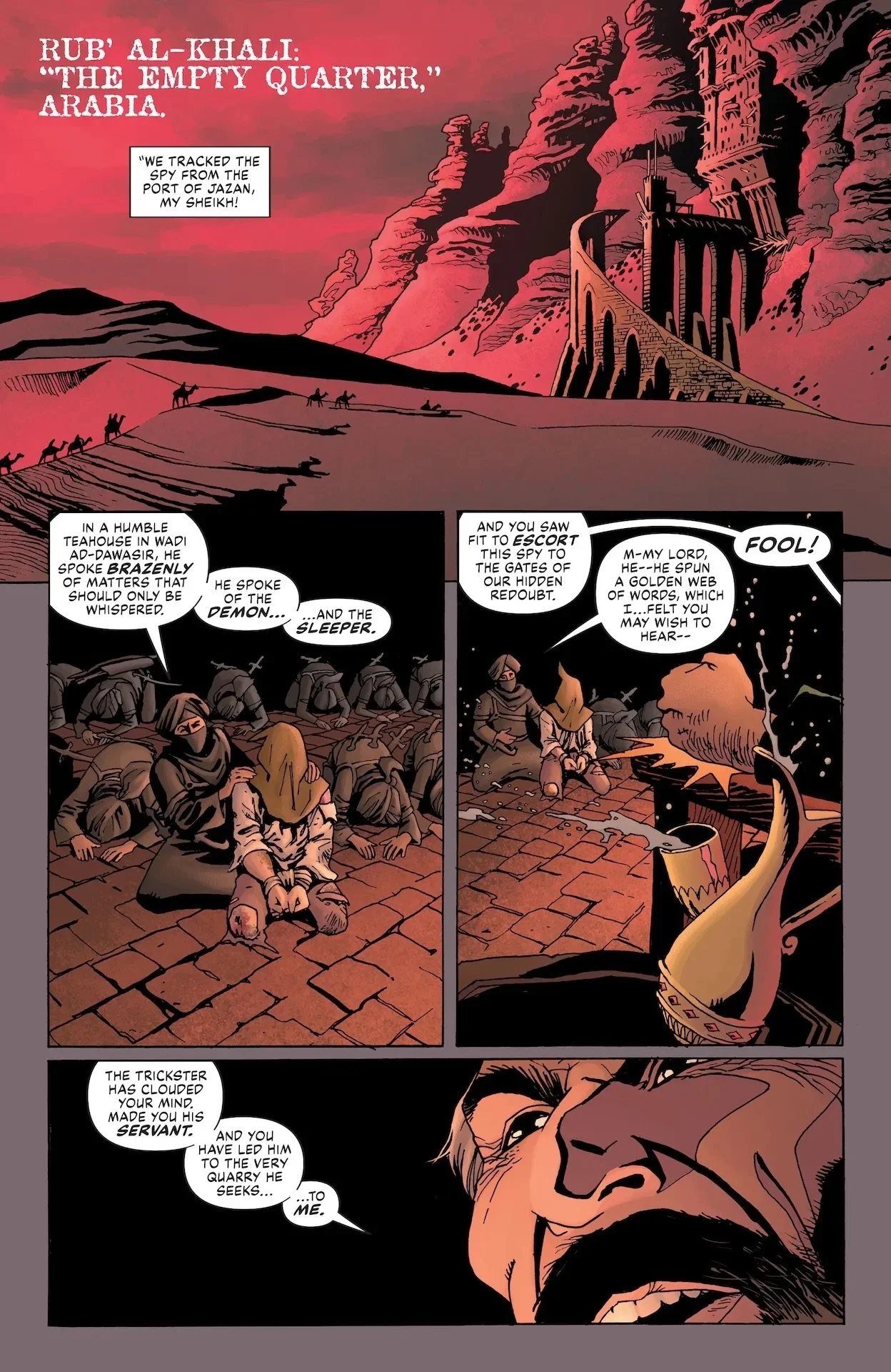 Batman-Gotham-By-Gaslight-The-Kryptonian-Age-6-2.jpeg