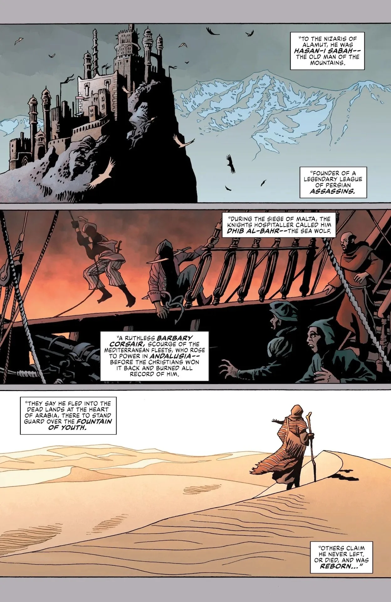 Batman-Gotham-By-Gaslight-The-Kryptonian-Age-6-6.jpeg