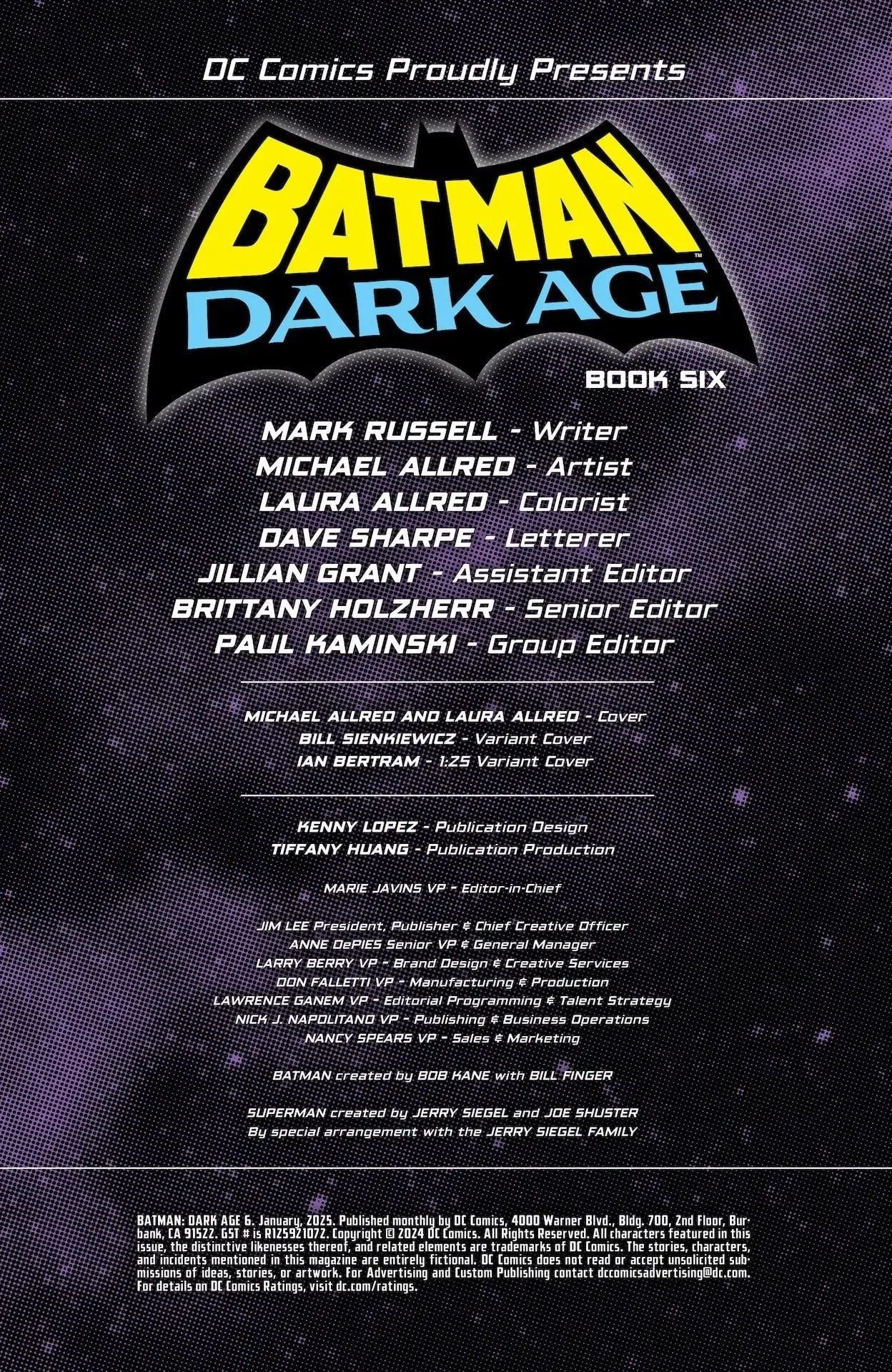 Batman-Dark-Age-6-2-min.jpeg