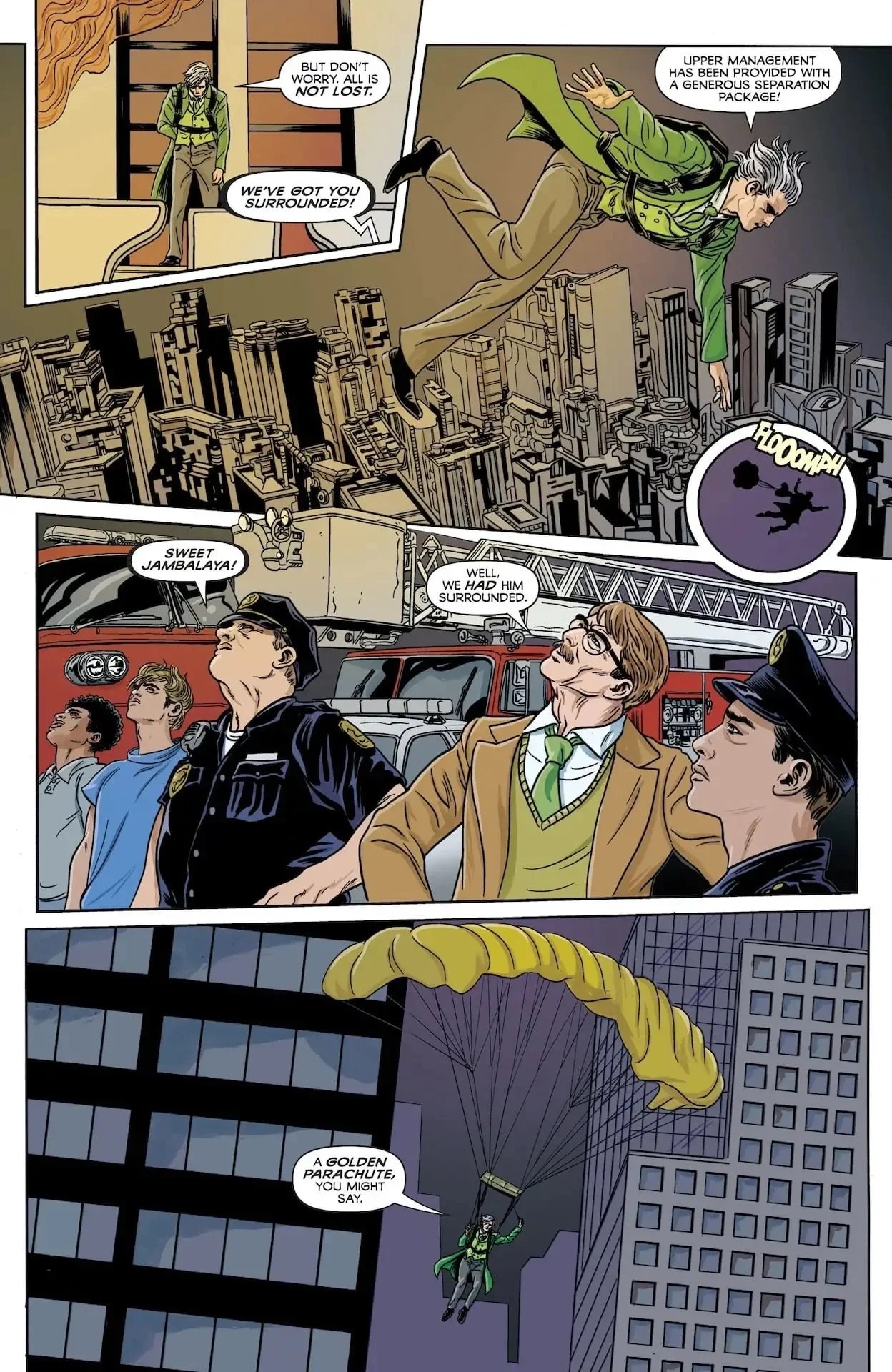 Batman-Dark-Age-6-4-min.jpeg