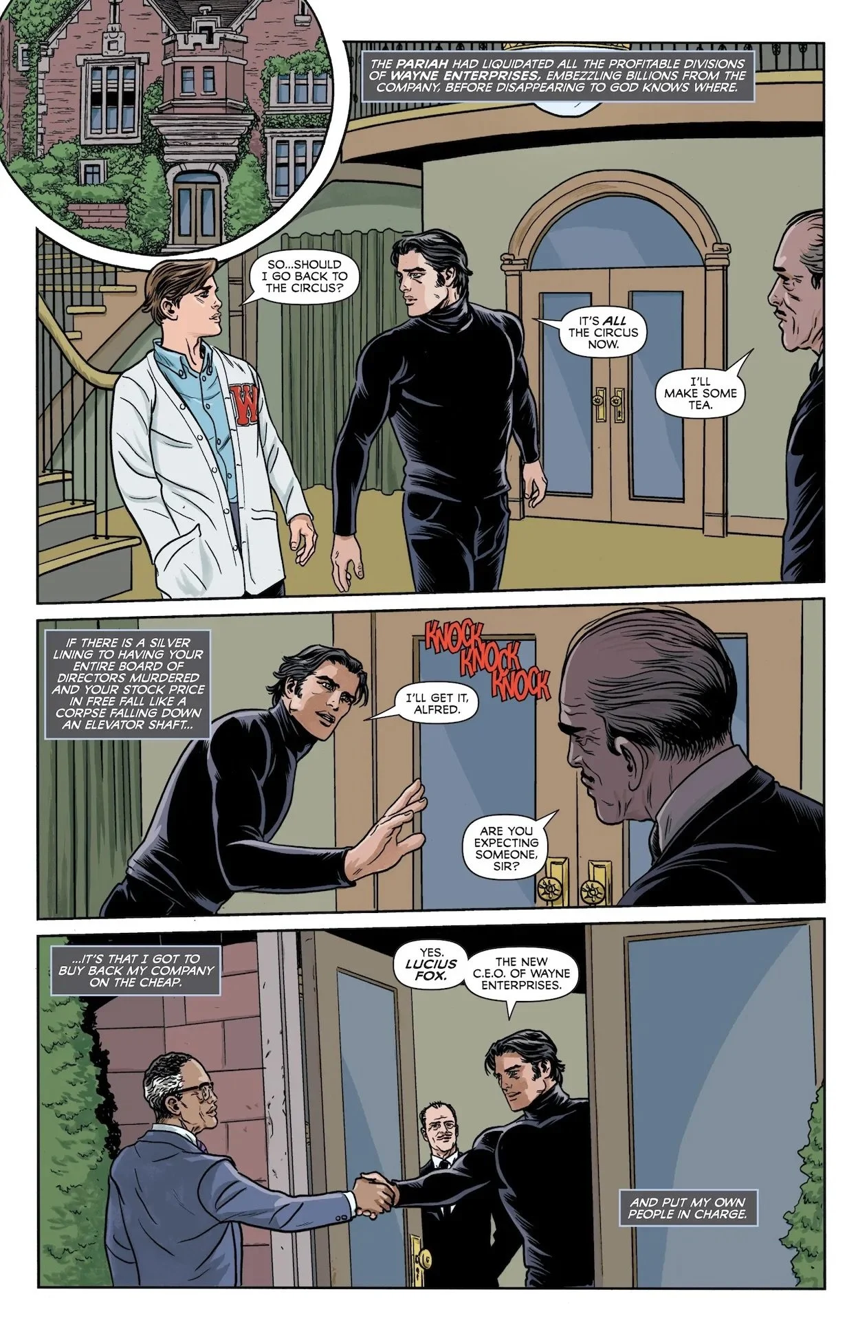 Batman-Dark-Age-6-5.jpeg