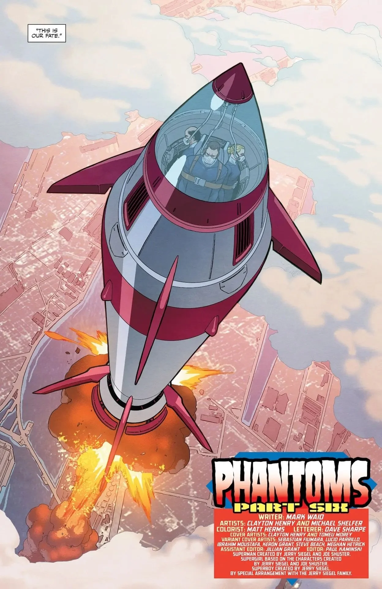 Action-Comics-1075-2-min.jpeg