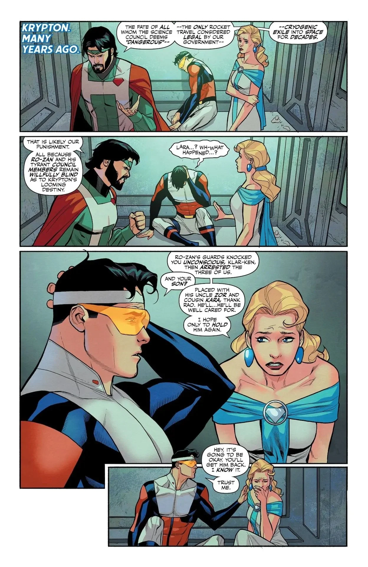 Action-Comics-1075-3-min.jpeg