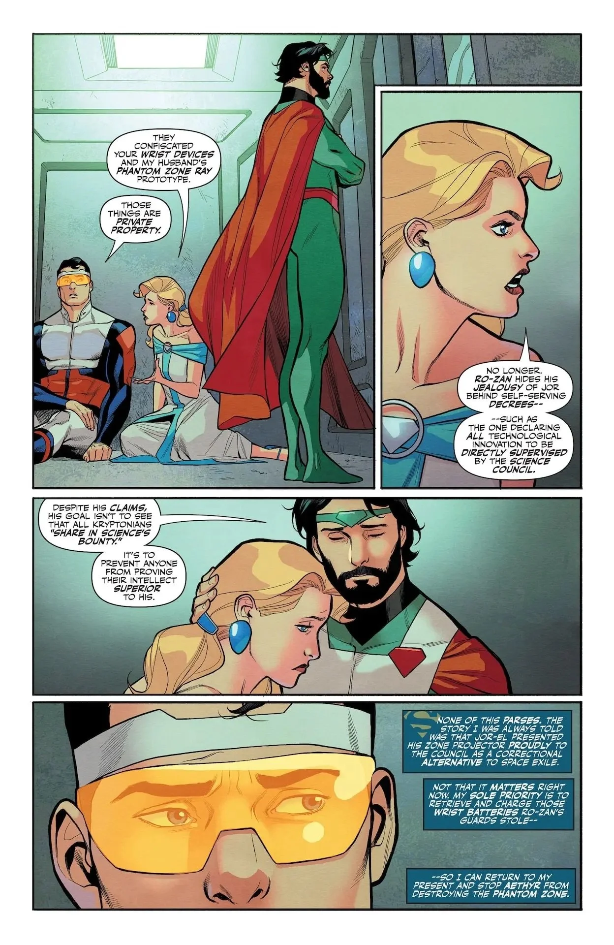 Action-Comics-1075-4-min.jpeg