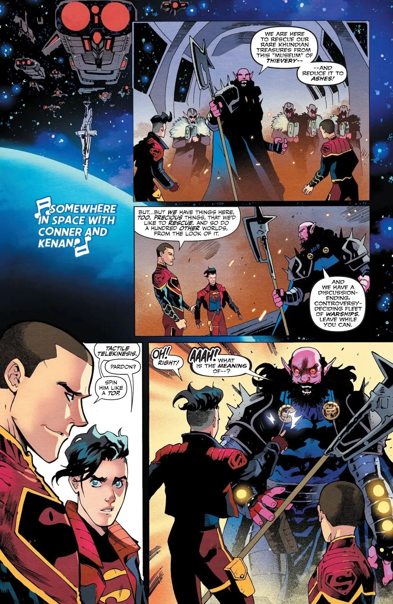 Action-Comics-1075-6-min.jpeg