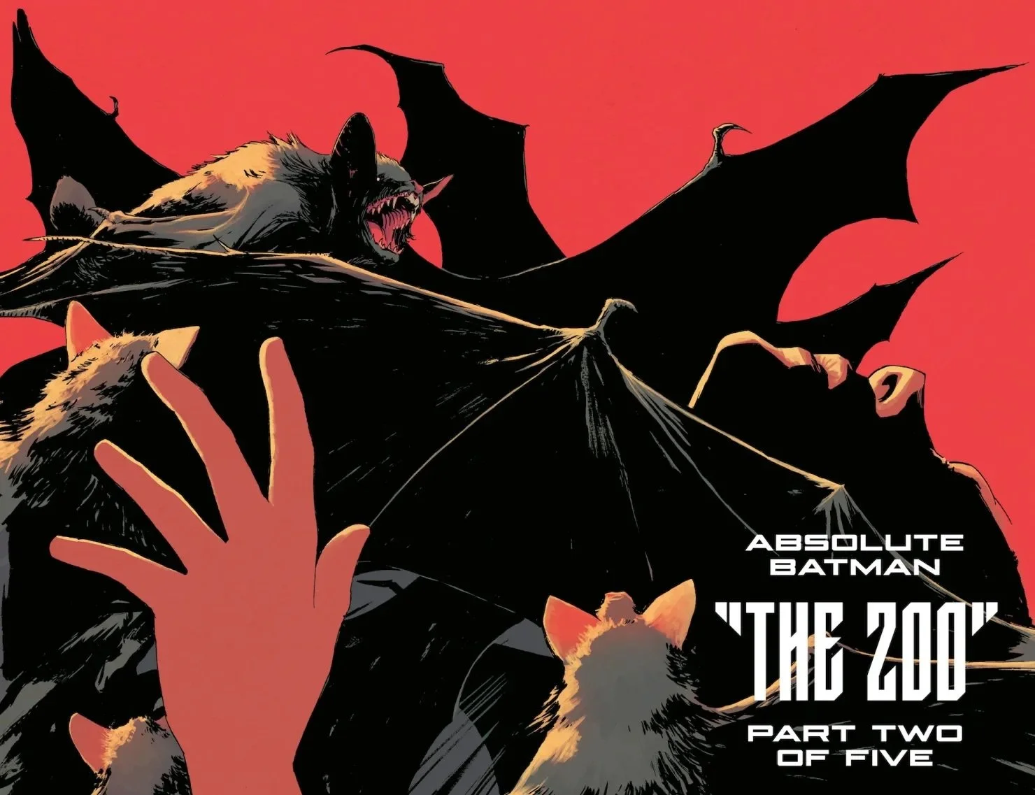 Absolute-Batman-2-3.jpeg