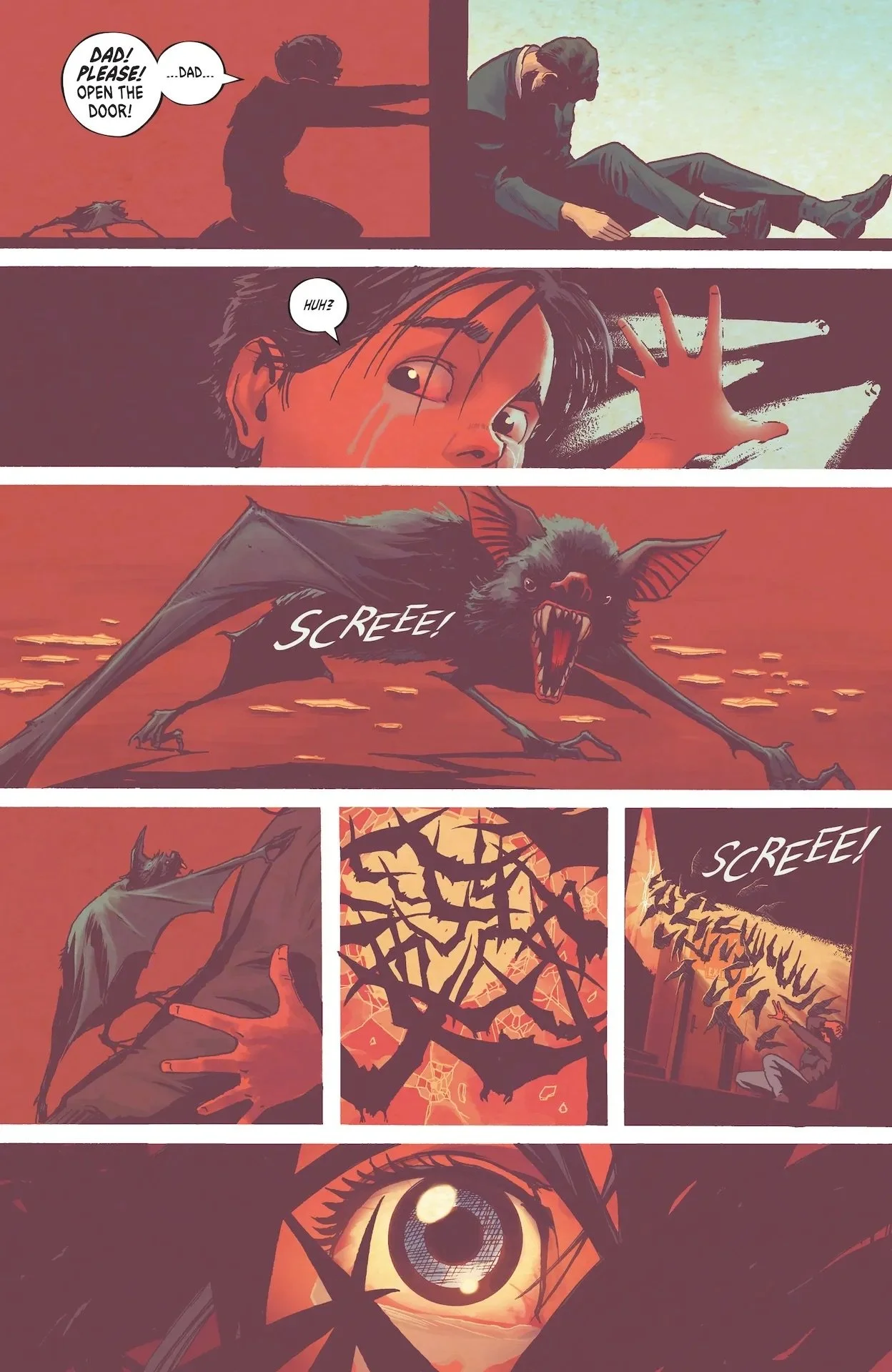 Absolute-Batman-2-2.jpeg