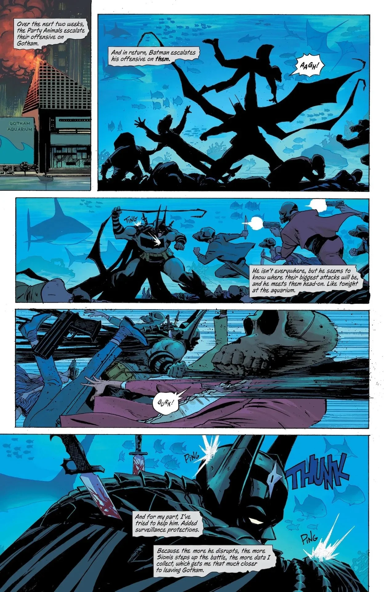 Absolute-Batman-2-4.jpeg