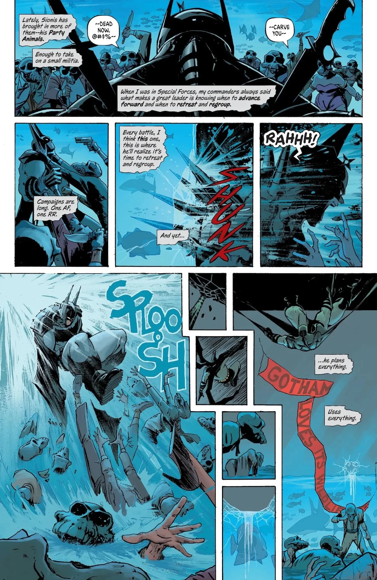 Absolute-Batman-2-5.jpeg