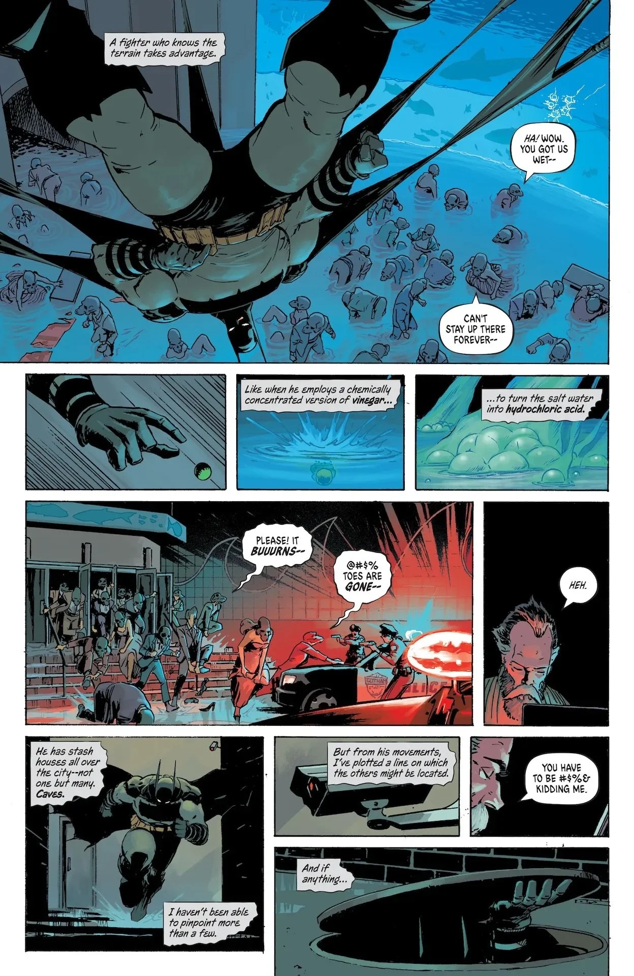 Absolute-Batman-2-6.jpeg