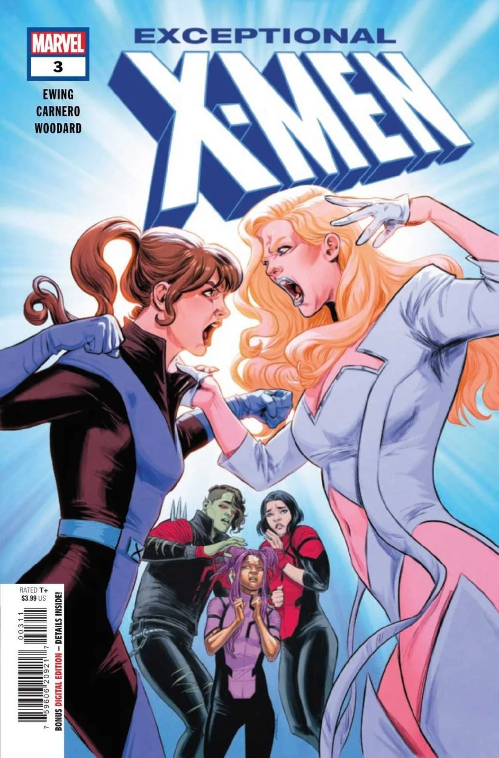 EXCEPTIONALX-MEN_01.jpeg
