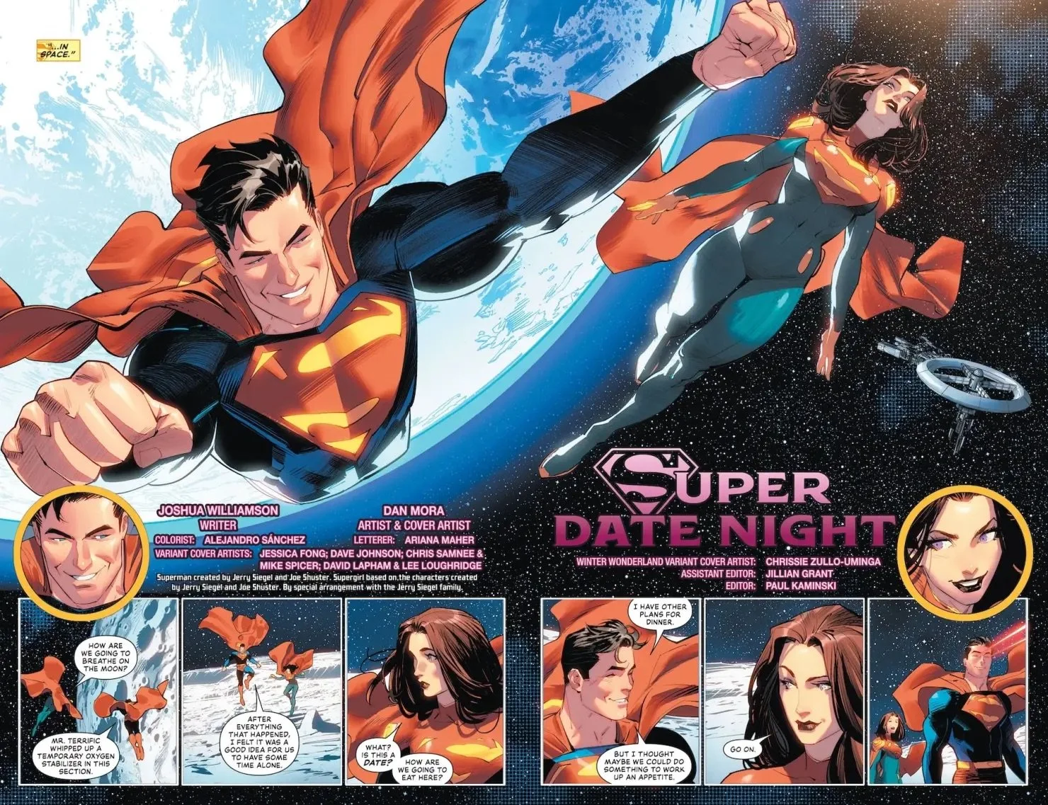 Superman-21-3-min.jpeg