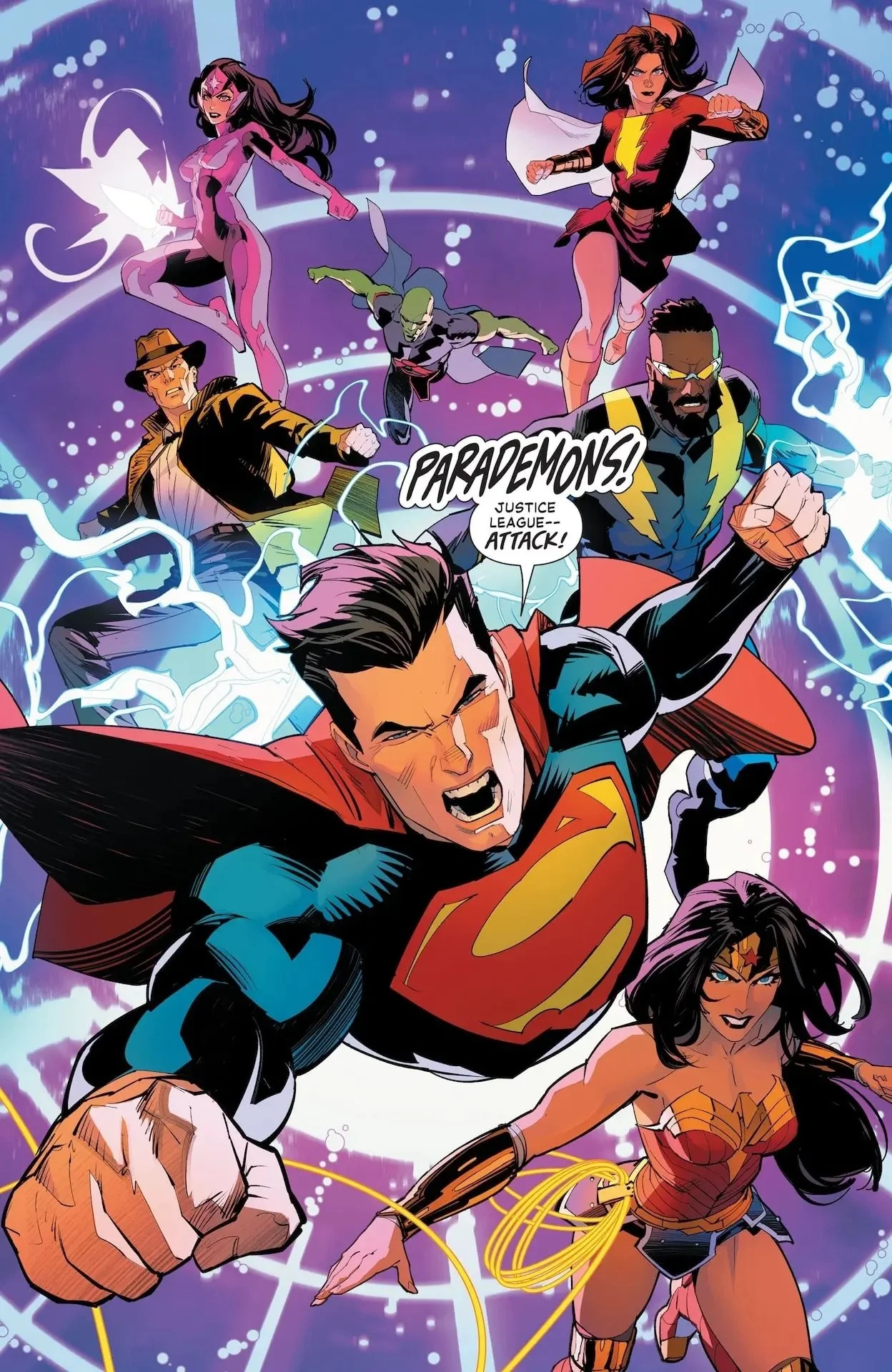 Justice-League-Unlimited-2-5-min.jpeg