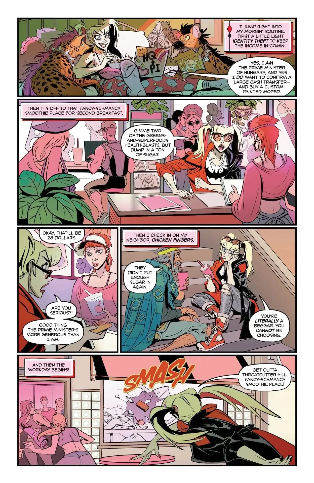 Harley-Quinn-46-3-min.jpeg