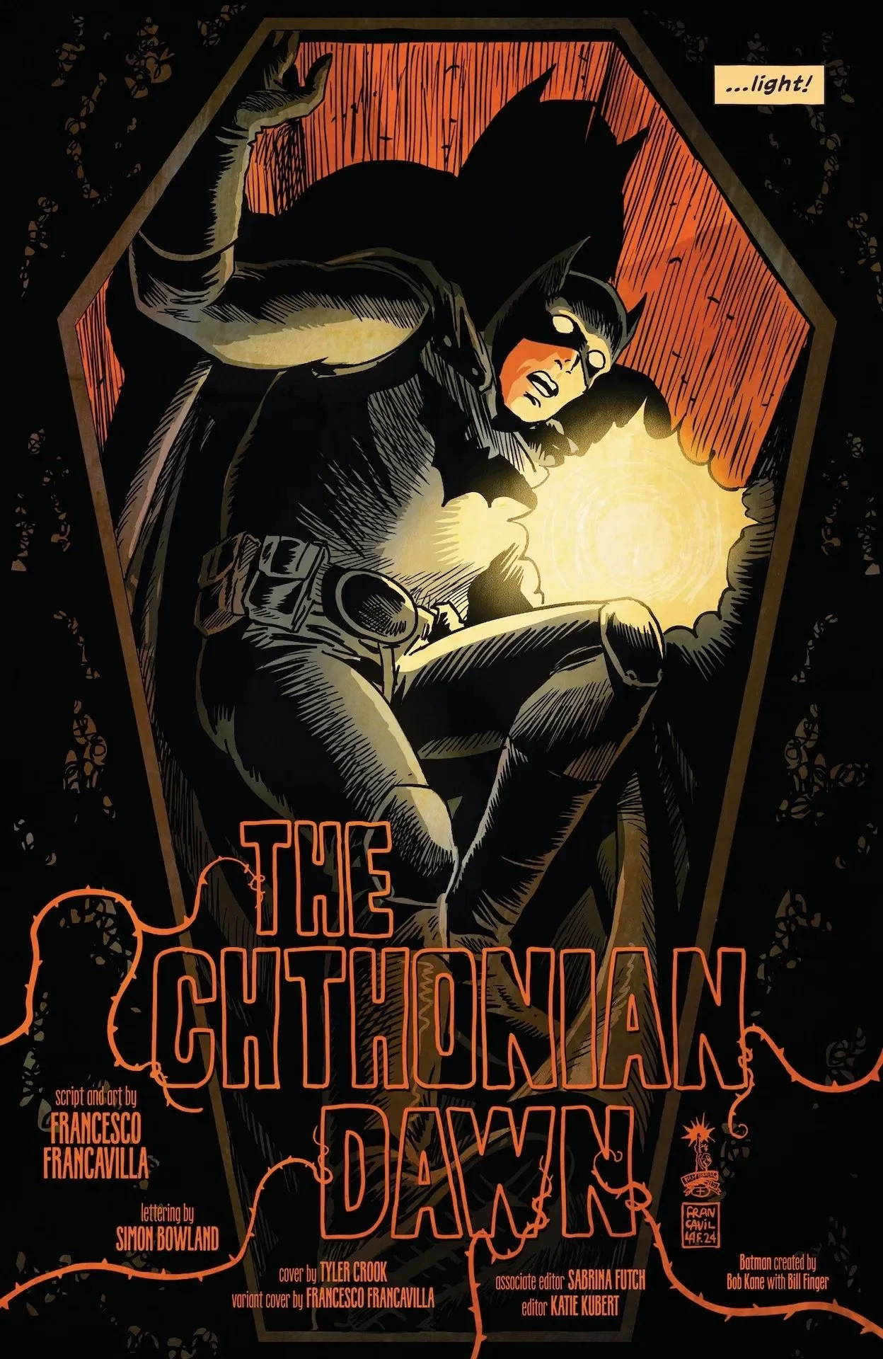 DC-Horror-Presents.-3-3.jpeg