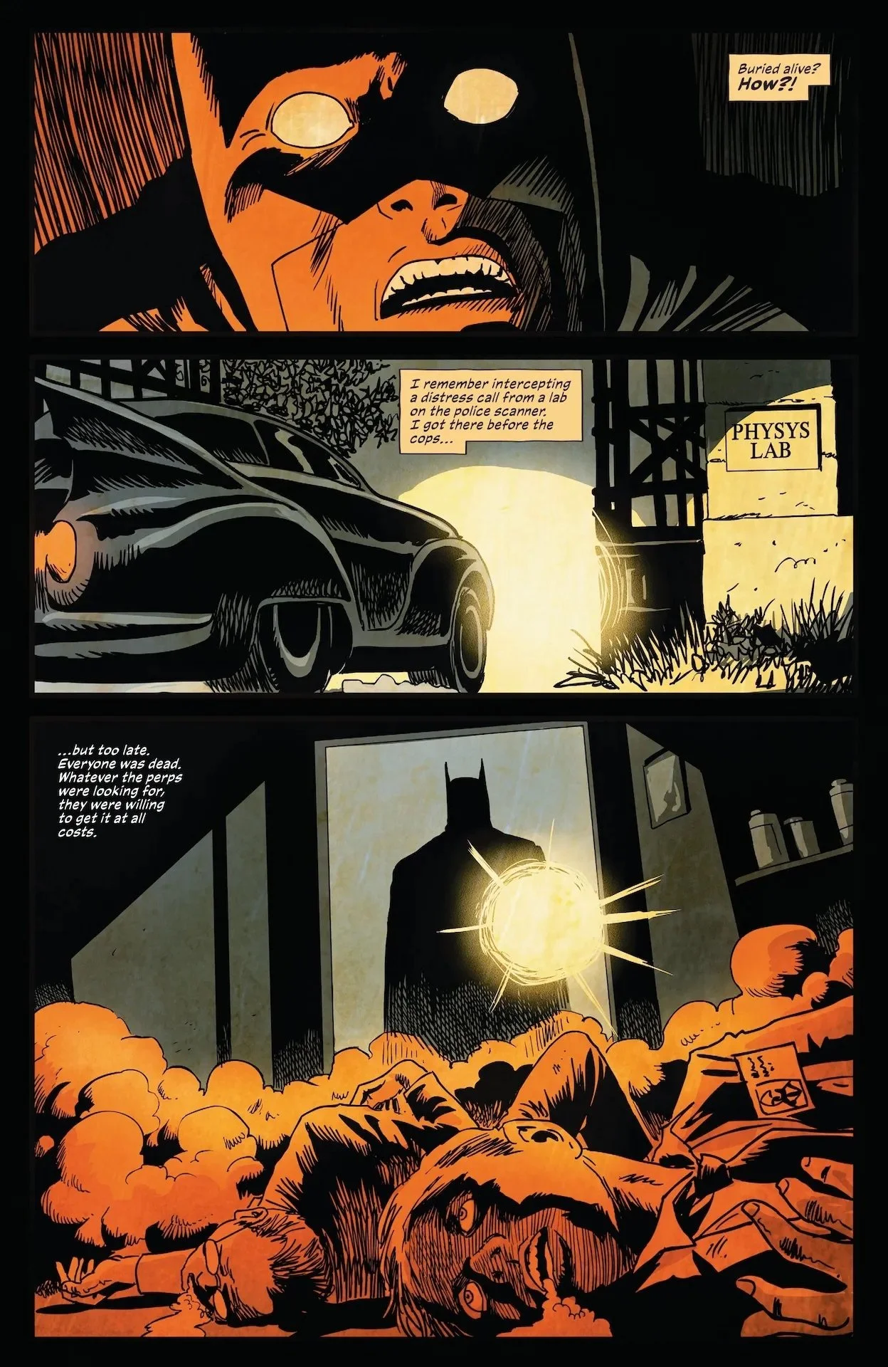 DC-Horror-Presents.-3-4.jpeg