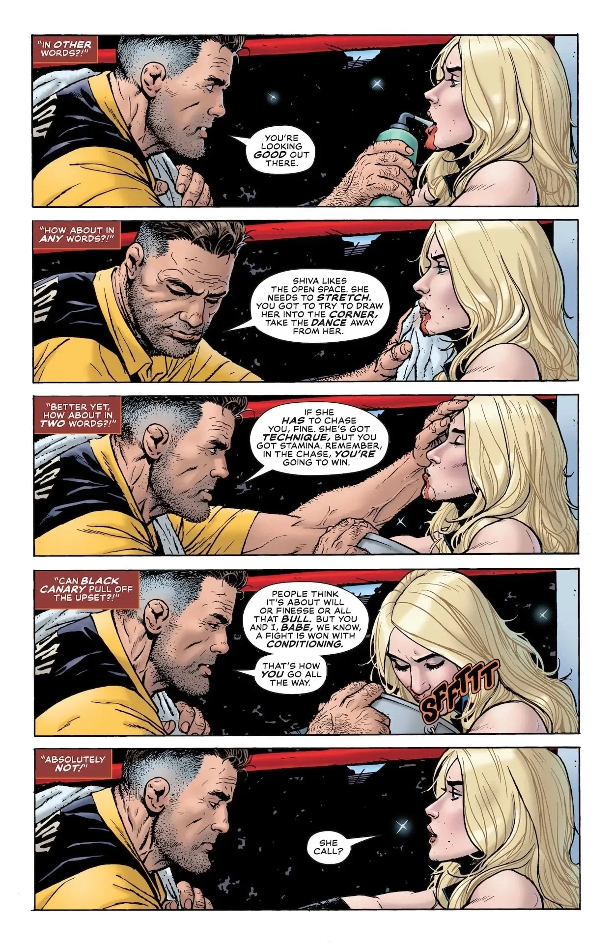 Black-Canary-Best-of-the-Best-2-3-min.jpeg