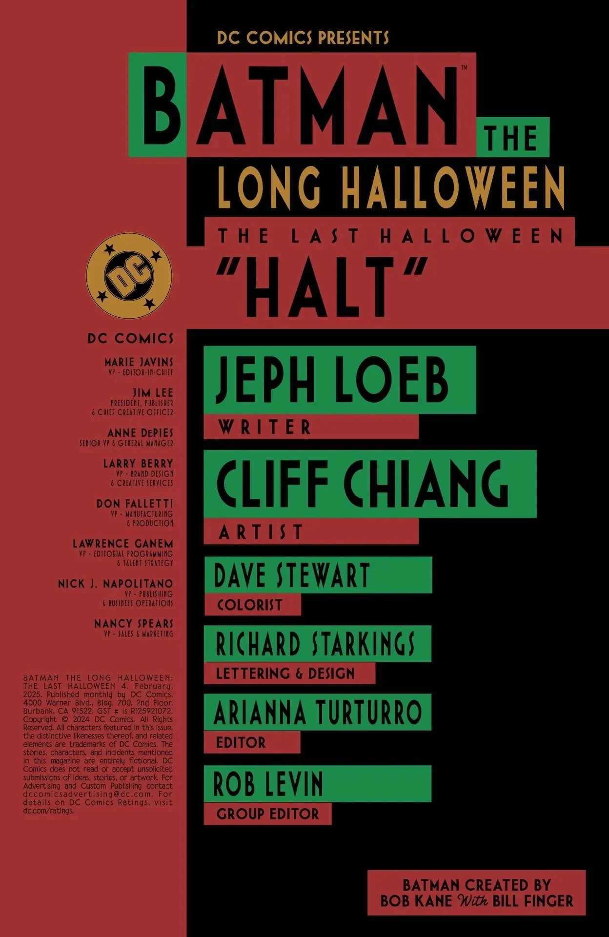 Batman-The-Long-Halloween-The-Last-Halloween-4-2.jpeg